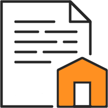 acte necesare autorizatie de construire