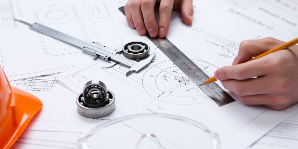 proiecte pentru autorizatie constructie